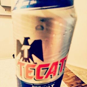 Meet your Posher, Jose